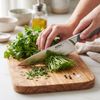FACA_CHEF_COMFORT_PRO_ECO_INOX_20CM_MCASSAB -4-